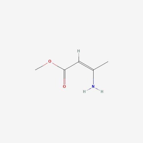 Methyl 3-aminocrotonate